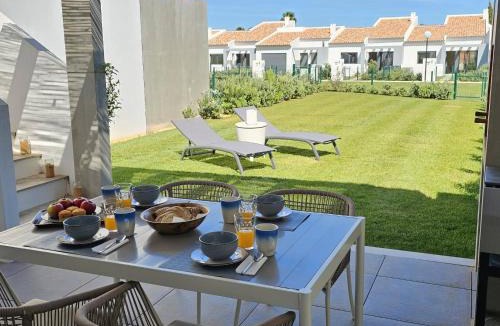 Aldeia do Golfe House | Country Club V2 in Vilamoura