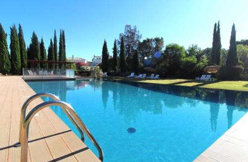 Aldeia do Golfe House | Country Club V2 in Vilamoura