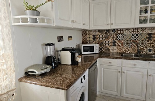 Olhao Villa | Country house, 5 min from the beach, stylish, comfortable, spacious and private