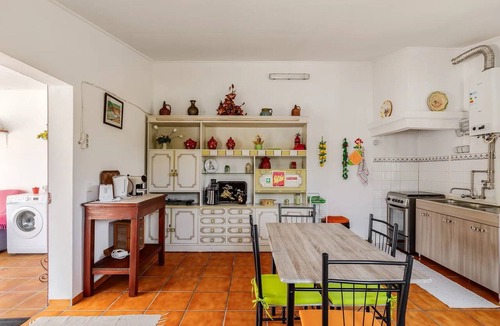 Evora House | Country House 'Casa Da Quinta' with Shared Pool and Shared Garden