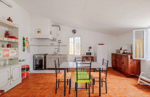 Evora House | Country House 'Casa Da Quinta' with Shared Pool and Shared Garden