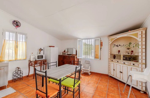Evora House | Country House 'Casa Da Quinta' with Shared Pool and Shared Garden