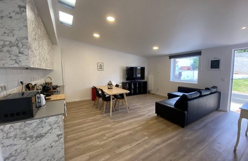 Mafra House | Country house