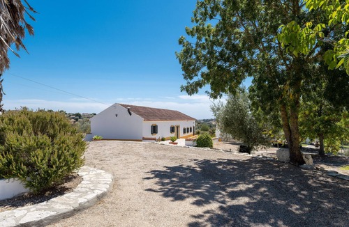 Santarem Cottage | Country House - Quinta das 3 Nogueiras