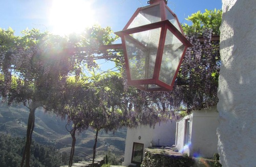 Cotas House | Country house Quinta da Salgueira