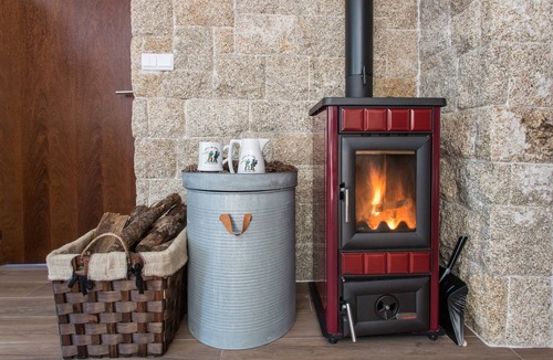 Medelo Cottage | Country House «Sossego da Lata»