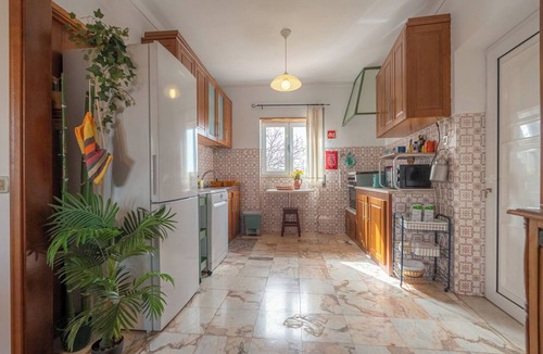 Coimbra Cottage | Country House with a Pool Near Coimbra