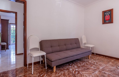 Mozelos Cottage | Country house with pool in Arouca