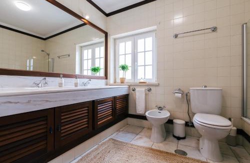 Reguengo Grande House | Country Village Senses