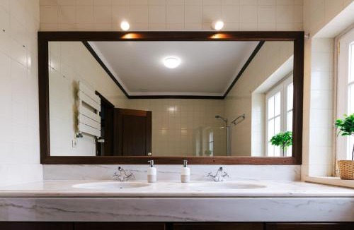 Reguengo Grande House | Country Village Senses