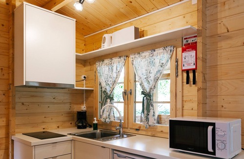 Reguengo Grande Bed & Breakfast | Country Village Senses