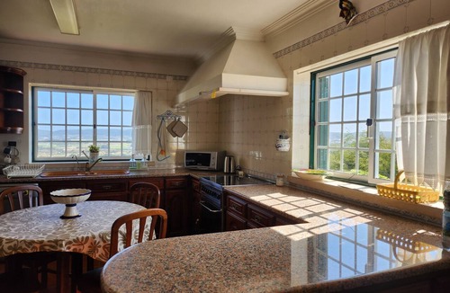 Amoreira Cottage | Countryside, Beach & Culture, West Coast, Óbidos