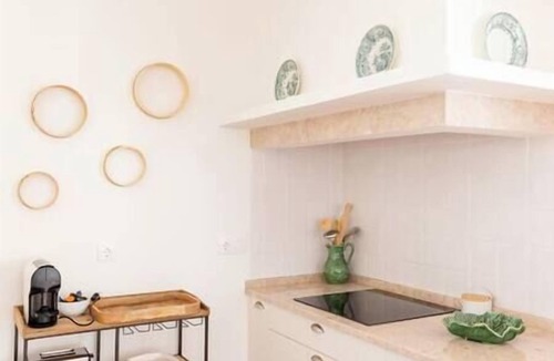 Torres Vedras House | Countryside Charm Near Wedding Venue w/BBQ Patio