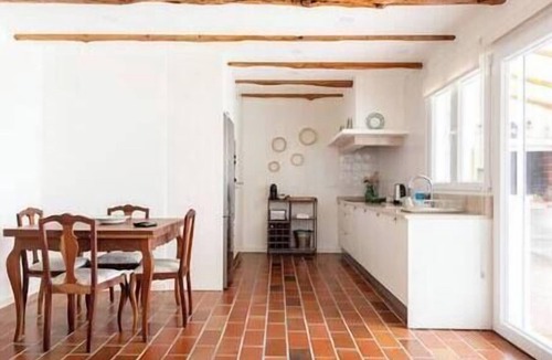 Torres Vedras House | Countryside Charm Near Wedding Venue w/BBQ Patio