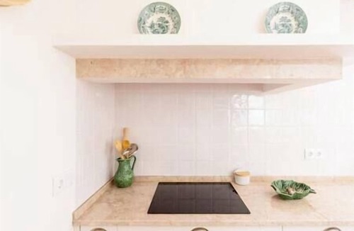 Torres Vedras House | Countryside Charm Near Wedding Venue w/BBQ Patio