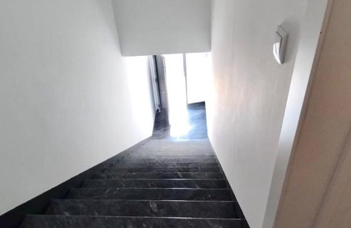 Setubal Apartment | Countryside cosy apartment