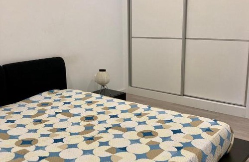 Setubal Apartment | Countryside cosy apartment