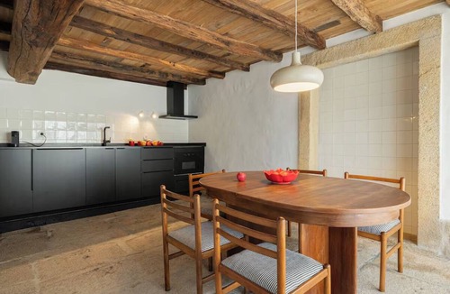 Braga House | Countryside Getaway with Pool Access Near Local Attractions - Bom Jesus do Monte