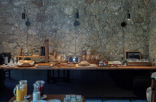 Braga House | Countryside Getaway with Pool Access Near Local Attractions - Bom Jesus do Monte