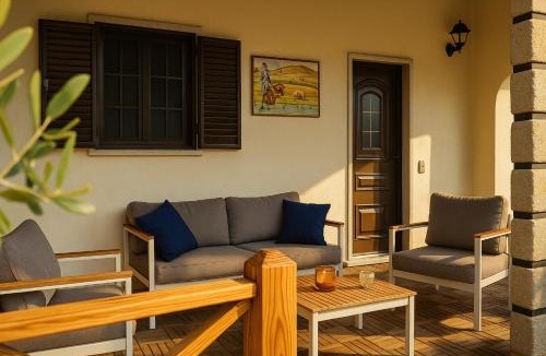Fundao Bed & Breakfast | Countryside Inn Central Portugal