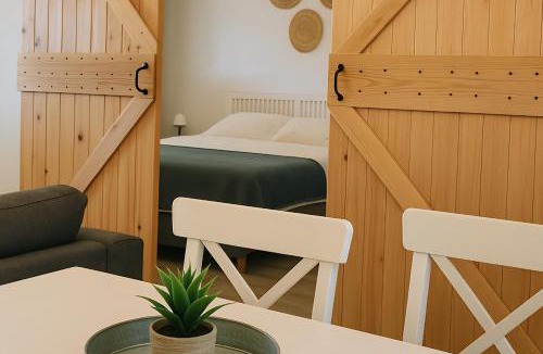 Fundao Bed & Breakfast | Countryside Inn Central Portugal
