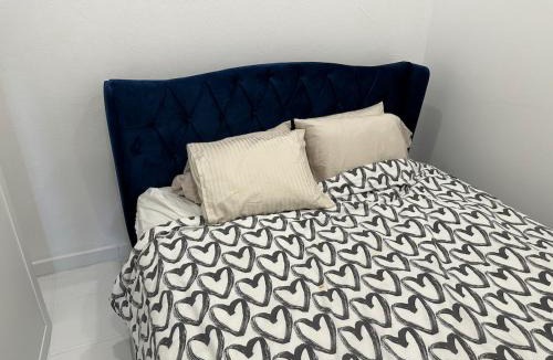 Sao Bras de Alportel Apartment | Countryside & Sea in One Stay