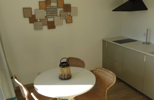 Ciborro House | Courela do Moinho - A Haven of Peace and Nature in the Alentejo