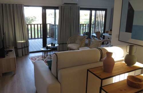 Ciborro House | Courela do Moinho - A Haven of Peace and Nature in the Alentejo