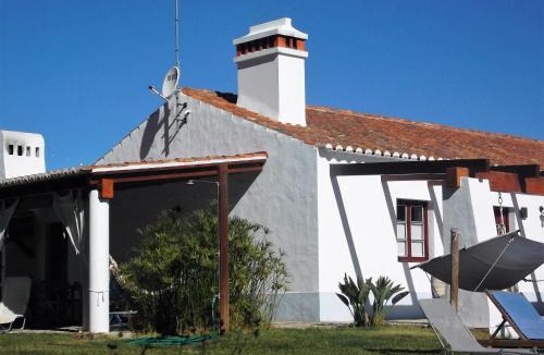 Sines House | Courela do Salgueiro