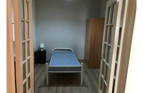Covilha Hostel | Covilhã Hostel