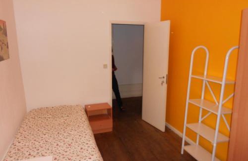 Covilha Hostel | Covilhã Hostel