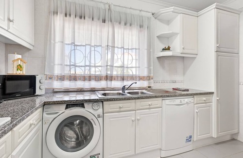 Vilamoura Apartment | Cozy 1BDR Flat w/Pool & Garage by LovelyStay