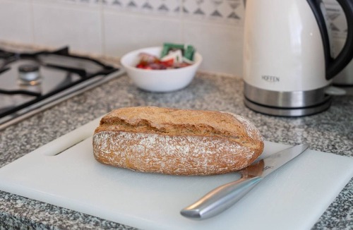 Vilamoura Apartment | Cozy 1BDR Flat w/Pool & Garage by LovelyStay