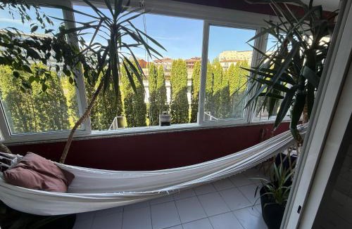 Portela Apartment | Cozy and Quiet Apartment near the Center