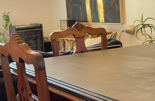 Sao Jose Apartment | Cozy apartment in the center of Lisbon