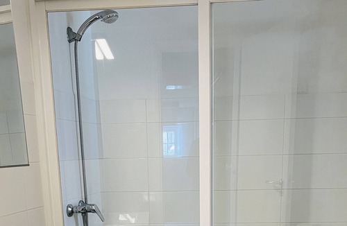 Sao Pedro do Sul Apartment | Cozy apartment in Old Town, steps to Parque das Nogueiras & 8 mins to thermals!
