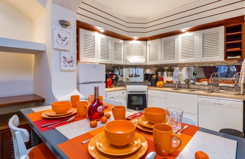 Correeira Apartment | Cozy Clementina Duplex apartment In Central Albufeira, Close To Old Town
