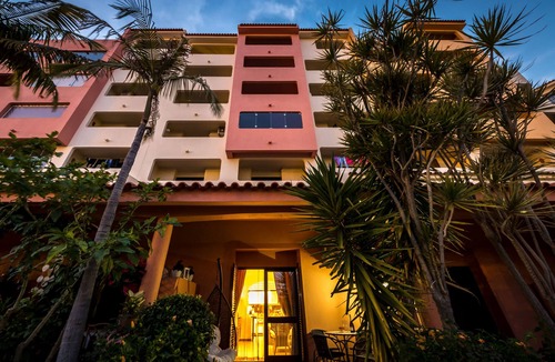 Correeira Apartment | Cozy Clementina Duplex apartment In Central Albufeira, Close To Old Town