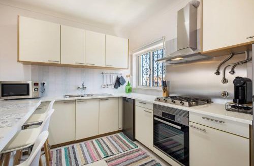 Ameijeira Apartment | Cozy Cottage near Dona Ana