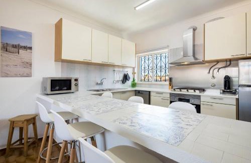Ameijeira Apartment | Cozy Cottage near Dona Ana