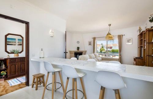 Ameijeira Apartment | Cozy Cottage near Dona Ana