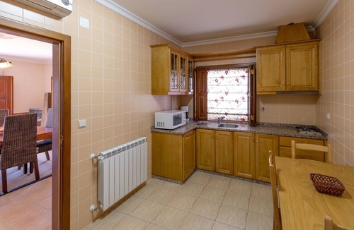 Vila Flor Cottage | Cozy Cottage with Swimming Pool