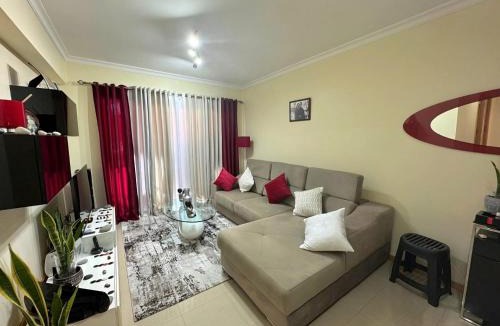 Santo Antonio House | Cozy Ensuite Room Near Funchal Center WiFi