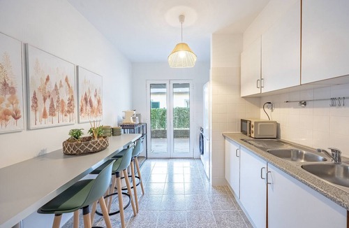 Santana Villa | Cozy Haven Santana by YOUR KEY