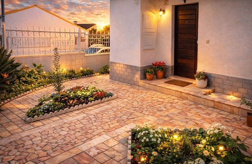 Corroios House | Cozy mill 5 minutes from the supermarket, 15 minutes from the beach!