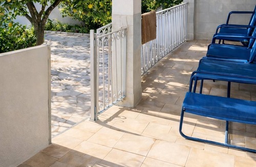 Corroios House | Cozy mill 5 minutes from the supermarket, 15 minutes from the beach!