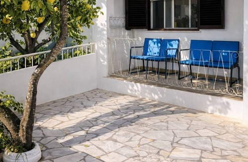 Corroios House | Cozy mill 5 minutes from the supermarket, 15 minutes from the beach!