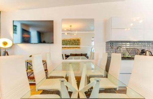 Bonfim Hostel | Cozy Nest