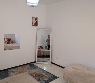 Alcanena House | Cozy rooms in Minde, Fatima