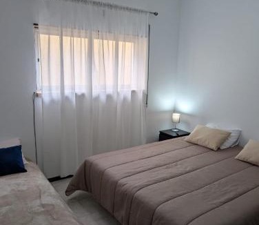 Alcanena House | Cozy rooms in Minde, Fatima